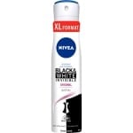 NIVEA ДЕЗОДОРАНТ ЗА ЖЕНИ 250МЛ