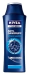 Nivea For Men Power шампоан против пърхот за нормална коса за мъже