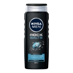 NIVEA ДУШ ГЕЛ MEN ЗА МЪЖЕ 500МЛ
