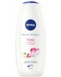 NIVEA ДУШ ГЕЛ 500МЛ