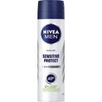 NIVEA ДЕЗОДОРАНТ ЗА МЪЖЕ 150МЛ