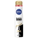 NIVEA ДЕЗОДОРАНТ ЗА ЖЕНИ 250МЛ