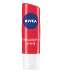 NIVEA БАЛСАМ ЗА УСТНИ LIP CARE BALM 4.8ГР