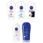NIVEA ДЕО СТИК ЗА ЖЕНИ 40МЛ