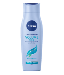NIVEA ШАМПОАН VOLUME CARE 250МЛ