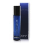 COTE D'AZUR ELIXIR ТОАЛЕТНА ВОДА 151 D&G ЗА МЪЖЕ 30МЛ