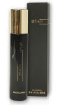 COTE D'AZUR ELIXIR ТОАЛЕТНА ВОДА 46 GOOD GIRL ЗА ЖЕНИ 30МЛ