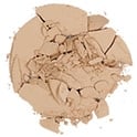 SEVENTEEN ПУДРА ЗА ЛИЦЕ NATURAL SILKY COMPACT POWDER 12ГР