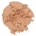 SEVENTEEN ПУДРА ЗА ЛИЦЕ NATURAL SILKY COMPACT POWDER 12ГР
