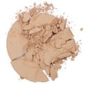SEVENTEEN ПУДРА ЗА ЛИЦЕ NATURAL SILKY COMPACT POWDER 12ГР