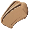SEVENTEEN ФОН ДЬО ТЕН ЗА ЛИЦЕ NATURAL VELVET LONGLASTING MATTE FOUNDATION 35МЛ