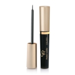 GOLDEN ROSE ОЧНА ЛИНИЯ PERFECT LASHES EYELINER 8.5МЛ