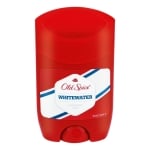 OLD SPICE ДЕО СТИК WHITEWATER ЗА МЪЖЕ 50МЛ