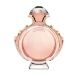 PACO RABANNE OLYMPEA ПАРФЮМНА ВОДА БЕЗ ОПАКОВКА ЗА ЖЕНИ