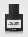 TOM FORD OMBRE LEATHER ПАРФЮМЕН ЕКСТРАКТ УНИСЕКС