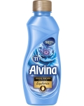 MEDIX ALVINA ОМЕКОТИТЕЛ  ELEGANCE/EUPHORIA 250МЛ