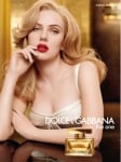 DOLCE & GABBANA THE ONE ПАРФЮМНА ВОДА ЗА ЖЕНИ