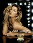 DOLCE & GABBANA THE ONE ПАРФЮМНА ВОДА ЗА ЖЕНИ