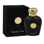 LATTAFA OPULENT OUD ПАРФЮМНА ВОДА УНИСЕКС 100МЛ