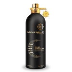MONTALE OUD DREAM ПАРФЮМНА ВОДА УНИСЕКС