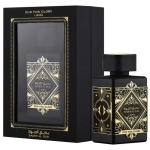 LATTAFA BADE'E AL OUD OUD FOR GLORY ПАРФЮМНА ВОДА УНИСЕКС 100МЛ