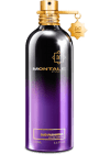 MONTALE OUD PASHMINA ПАРФЮМНА ВОДА