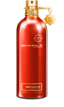 MONTALE OUD TOBACCO ПАРФЮМНА ВОДА УНИСЕКС