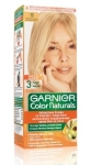 GARNIER БОЯ ЗА КОСА COLOR NATURALS 100МЛ