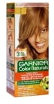 GARNIER БОЯ ЗА КОСА COLOR NATURALS 100МЛ