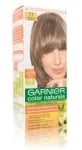 GARNIER БОЯ ЗА КОСА COLOR NATURALS 100МЛ