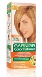 GARNIER БОЯ ЗА КОСА COLOR NATURALS 100МЛ