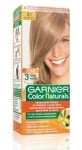 GARNIER БОЯ ЗА КОСА COLOR NATURALS 100МЛ