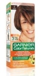 GARNIER БОЯ ЗА КОСА COLOR NATURALS 100МЛ