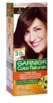 GARNIER БОЯ ЗА КОСА COLOR NATURALS 100МЛ