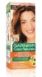 GARNIER БОЯ ЗА КОСА COLOR NATURALS 100МЛ