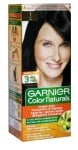 GARNIER БОЯ ЗА КОСА COLOR NATURALS 100МЛ