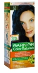 GARNIER БОЯ ЗА КОСА COLOR NATURALS 100МЛ