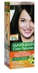 GARNIER БОЯ ЗА КОСА COLOR NATURALS 100МЛ
