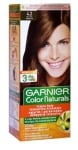 GARNIER БОЯ ЗА КОСА COLOR NATURALS 100МЛ