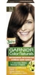 GARNIER БОЯ ЗА КОСА COLOR NATURALS 100МЛ
