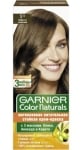 GARNIER БОЯ ЗА КОСА COLOR NATURALS 100МЛ