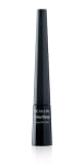Revlon ColorStay очна линия