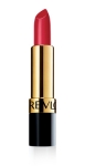 REVLON ХИДРАТИРАЩО ЧЕРВИЛО SUPER LUSTROUS 