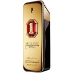 PACO RABANNE 1 MILLION ROYAL ПАРФЮМ БЕЗ ОПАКОВКА ЗА МЪЖЕ 100МЛ