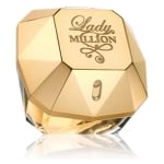 PACO RABANNE LADY MILLION ПАРФЮМНА ВОДА БЕЗ ОПАКОВКА ЗА ЖЕНИ