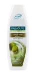 PALMOLIVE ШАМПОАН ЗА КОСА LONG & SHINE WITH OLIVE 350МЛ