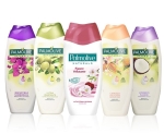 PALMOLIVE ДУШ ГЕЛ NATURALS 500МЛ