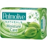 PALMOLIVE САПУН MOISTURE CARE OLIVE 90ГР