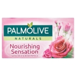 PALMOLIVE САПУН РОЗА 90ГР