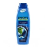 PALMOLIVE ANTI DANDRUFF ШАМПОАН ПРОТИВ ПЪРХОТ 350МЛ